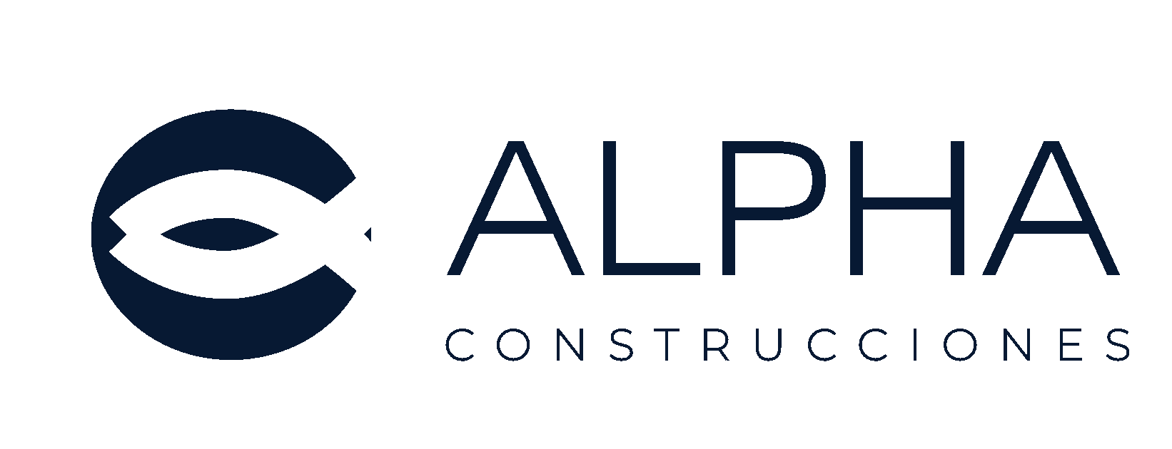 Alpha Construcciones