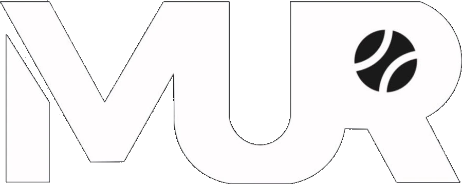 Mur