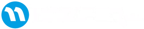 Nadifer